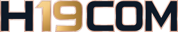 h19com